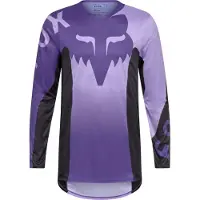 FOX Flexair Spire Motocross-paita
