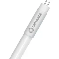 Ledvance LED-lamppu T5 Performance AC HE 549mm 1000lm 7W/830 (14W) 230V G5