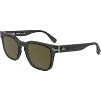 Lacoste L6065s N Aurinkolasit