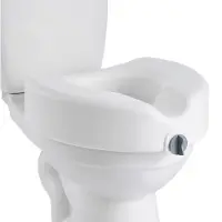 Vevor -maatilan aita, 1 x 25 m, 2 x 4 tuumaa, verkko 2,1 mm, galvanoitu teräslanka-aita naudoille, sioille ja lampaille, kestävä vinyylipäällysteinen karja-aita eläinsuojiin, häkkilanka, puutarha-aidat