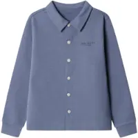 Hackett London Pocket Collegepaita