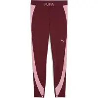 Puma Strong Colorblock 7/8 Leggings
