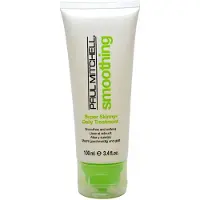 Paul Mitchell Hiustenhoito Smoothing Super Skinny Conditioner