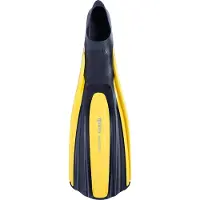 Mares Avanti Hc Sukelluslaitteet