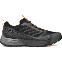 Scarpa Ribelle Run Lt Wp Polkujuoksukengät
