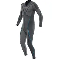 Dainese Dry Suit Aluspuku