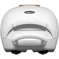Miele Pölynimuri Guard L1 Allergy