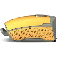 Miele Pölynimuri Guard L1 Flex