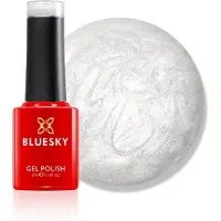 Bluesky 5ml geelilakka