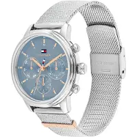 Tommy Hilfiger Blake 34mm Naisten Kello
