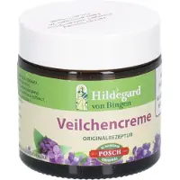 Hildegard Violetti voide - 50 ml