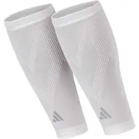 Adidas Fitness Compression Polvenlämmittimet