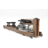 Waterrower soutulaite pyökki Vintage