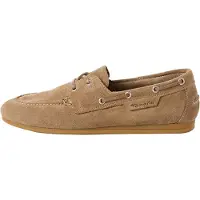 Tamaris Women Lace-Up - Beige - 40