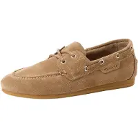 Tamaris Mokkasiina tummabeige