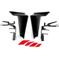Puig Yamaha Mt-09 Sp 2023 Juonipaljastukset