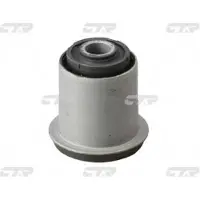 CTR BUKSE GV0471
