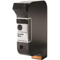 HP C8842A-mustekasetti, 40 ml, musta