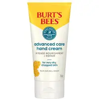 Burt’s Bees Advanced Care Hand Cream Chapped Skin 70,8g