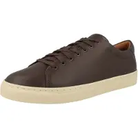 Timberland Dover Park Low Lenkkarit