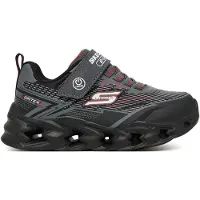 SKECHERS Vortex 2.0 Veltrox - Black - 27