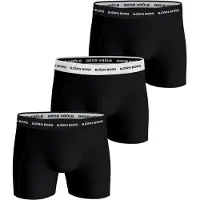 Björn Borg Cotton Stretch Boxer 3-pack