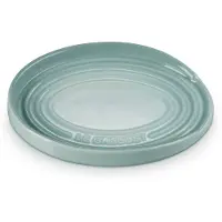 Le Creuset Ovaali teline patalusikalle Sea Salt