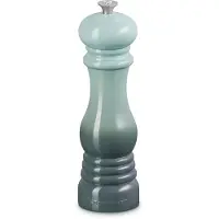 Le Creuset - Classic Suolamylly 21 cm Sea Salt