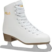 Fila Skate Eve Bs Figure Luistimet