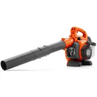 Husqvarna 125B