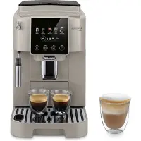 De'Longhi ECAM220.50.BG Magnifica Start kahvikone, beige