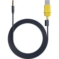 Logitech – Zone Learn N/A WW-9006 USB A single pack (951-000089)