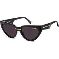 Carrera Victory C 20/S 807/K2 aurinkolasit