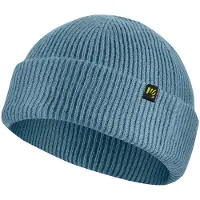 Karpos Corlo Fisherman Pipo
