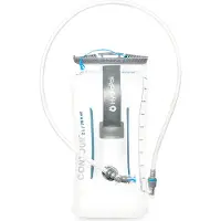 Hydrapak Contour 3l Juomapussi