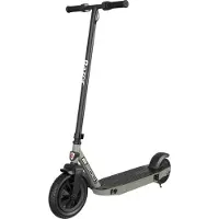 Razor E-e200 Hd Potkulauta
