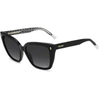 Missoni MIS 0257/S 807/9O aurinkolasit