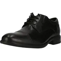 Clarks Shoes Steadwell Cap Kengät