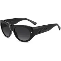 Dsquared2 Icon 0028/S 807/9O aurinkolasit