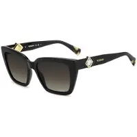 Missoni MIS 0253/S 807/HA aurinkolasit