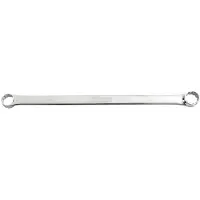 Ks Tools Kaksoislenkkiavain 518.0826
