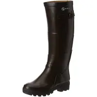 Aigle Benyl M Sadekengät