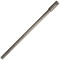 Diager Pora-adapteri ''Power Max''; 850 mm; SDS-Max