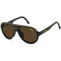 Carrera C Sport 09/S 003/70 aurinkolasit