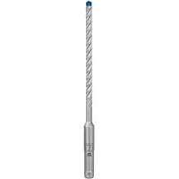 Bosch Accesorios Betoniporanterä 2608900126; 14x950x1000 mm; SDS-plus