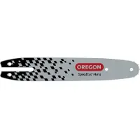 Oregon Laippa 104TXLNA095; 10''; 25 cm; .325''; 46; 1,1 mm