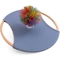 BS Toys Peli Bounce Rackets