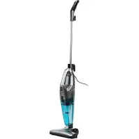 Cecotec Conga Popstar 1000 Duo Varsi-imuri