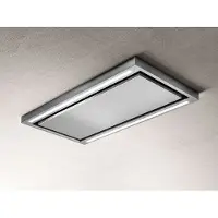 EICO kattoliesituuletin 6326 (90cm)