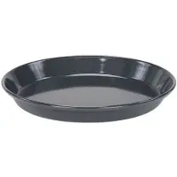 Patisse - 30cm PREMIUM torttumuotti
